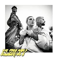 Lenny, Marpo – KLENOTY
