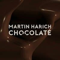 Martin Harich – Chocolate