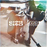 SITB – ep2