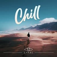 LaFre – Chill