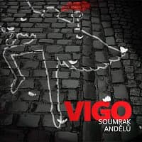 Vigo – Soumrak andělů