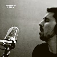 Dundee Music – @ Studio "V"