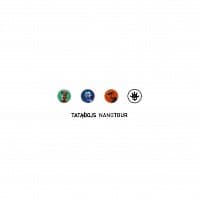 Tata Bojs – Nanotour