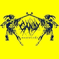 Candy Meatworks – Candy Meatworks