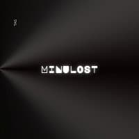 TAS, Pasqil – Minulost