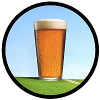 Friex – Do dna