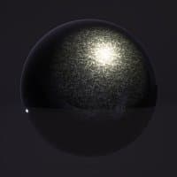 Heart & Sound – Black Moon