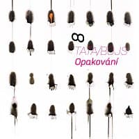 Tata Bojs – Opakování - singl