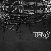 Nothing Left To Say – Trny