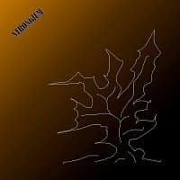 Strongium – Strongium