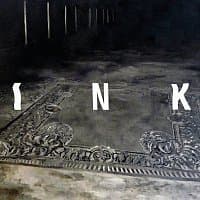 INK – Secret (Single)