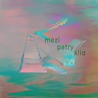 mezi patry klid – Ukoupaliště01