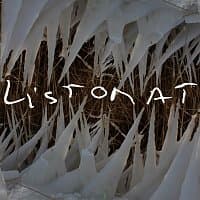 Listomat – Smrti