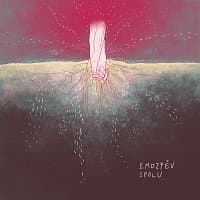 emozpěv – Spolu