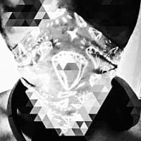 Pharnaon – Dmt