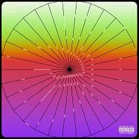 COLLABOTRIP, Fakin Pea$ – POLE