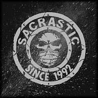 Sacrastic – Sacrastic