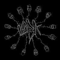 El Minor – All that I know