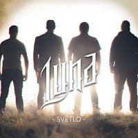 Luna – Světlo