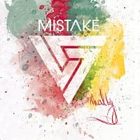 Mistake – Malby