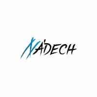 NÁDECH – Labyrint