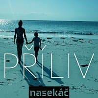Nasekáč – Příliv