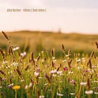 Jörg Hartner – Hélios ( Coal Remix )