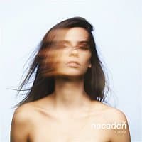 Nocaden – Auróra