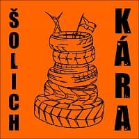 Šolich – Kára