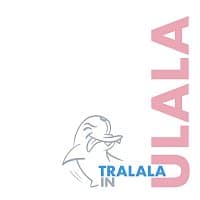 Adolfeen – Tralala In Ulala
