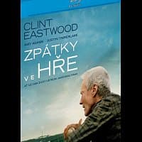 Různí interpreti – Zpátky ve hře Blu-ray