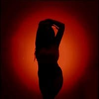 Adel Fox – When Sun Goes Down