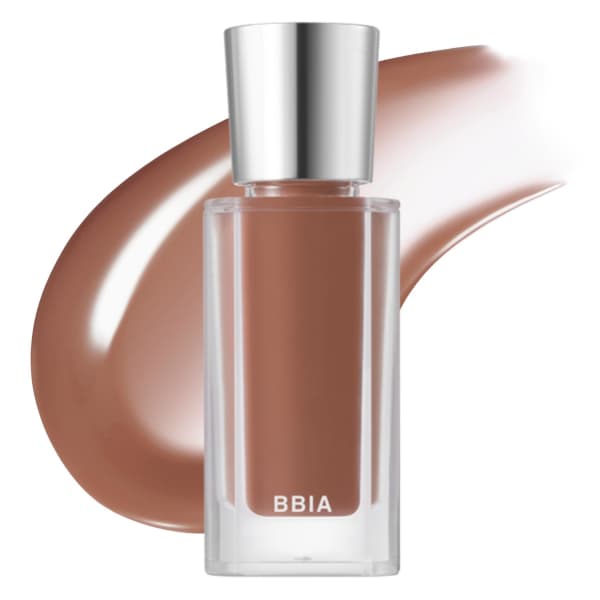 BBIA - Over Glaze - 4.5g - 13 Latte Syrup