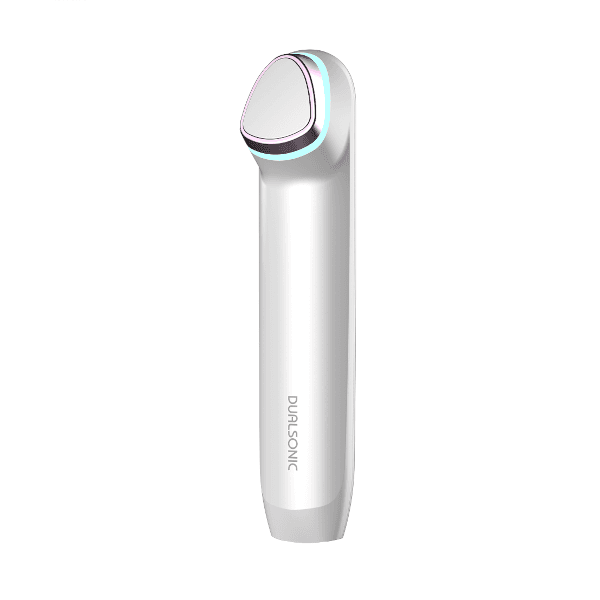 DUALSONIC - GLIMBIT SEMO - 110.6g