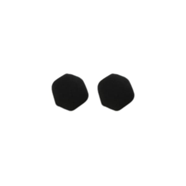 MINGXIER - Air Cushion Puff - 2 ks