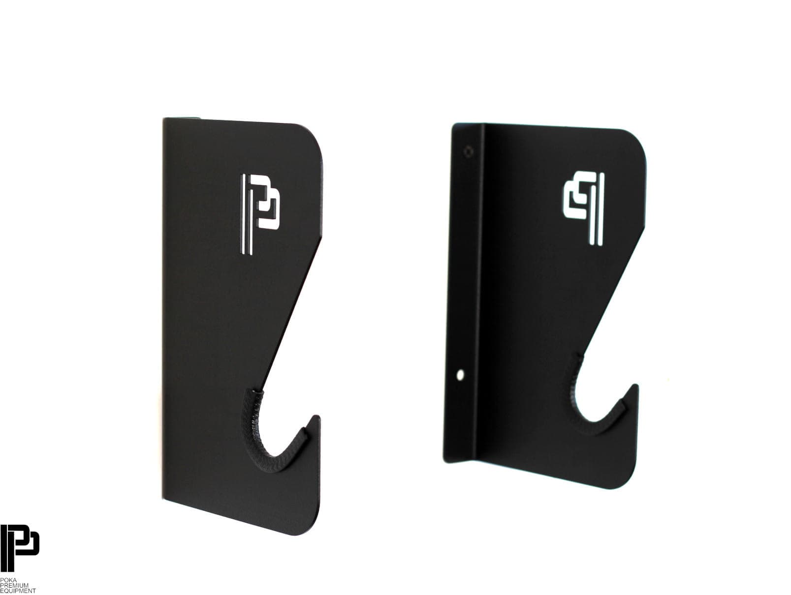 Věšák Poka Premium Hanger for storage foils or microfibers