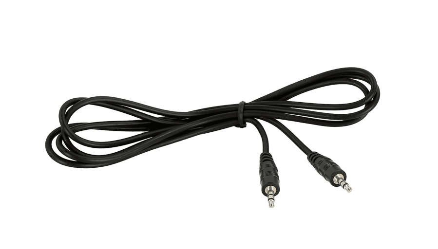 Stereo Jack kabel ACV 311490-04-0
