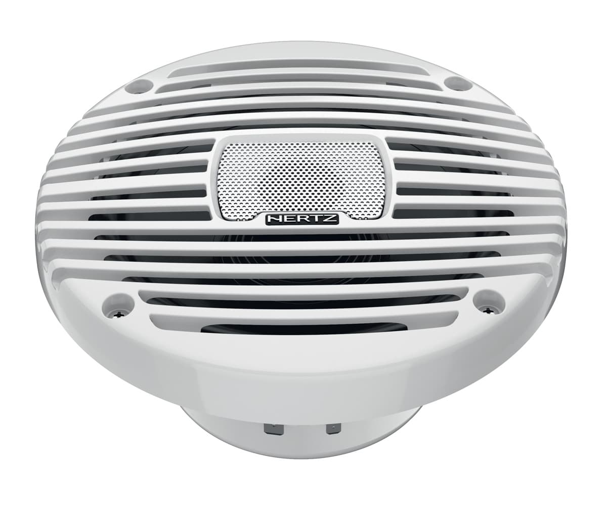Reproduktory na lodě Hertz HEX 6.5 M-TW