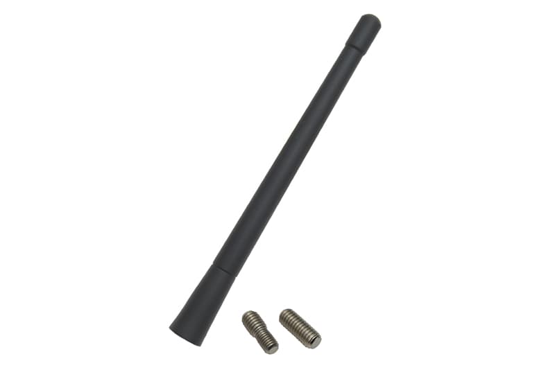 Anténní prut AM/FM 295512U