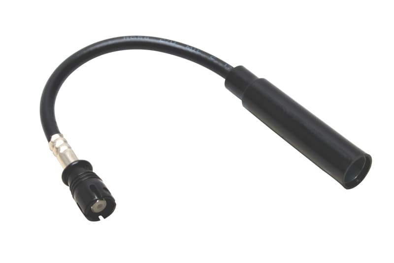 Anténní adaptér RAKU - DIN 295723