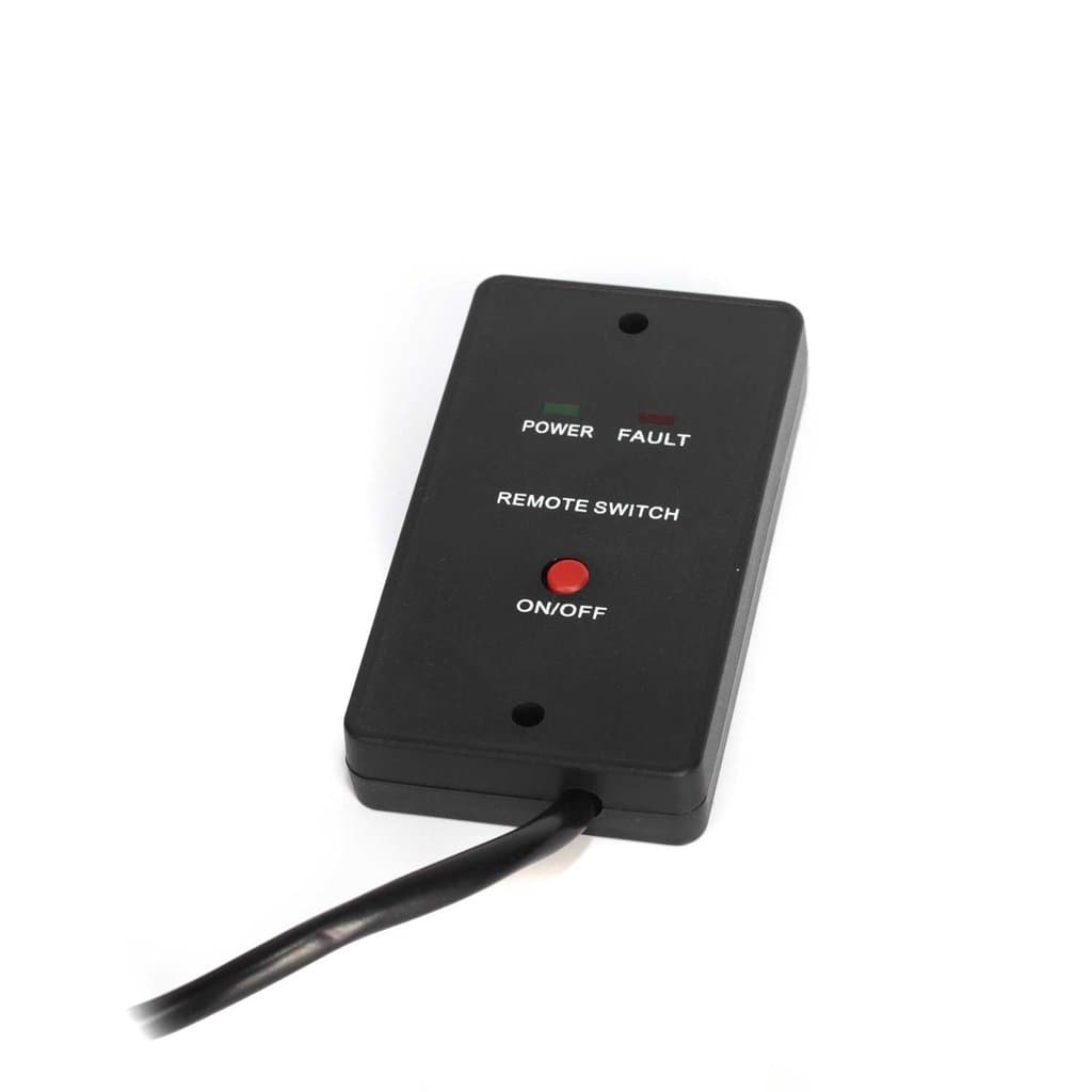 Dálkové ovládání Car Remote