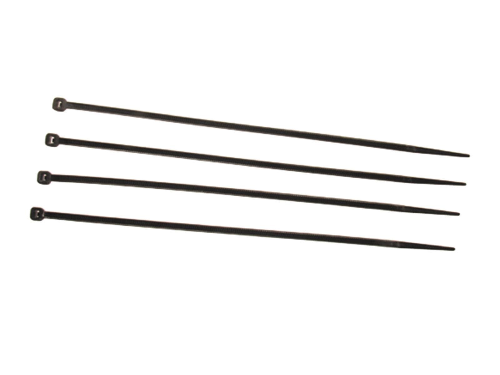 ACV stahovací pásky 100 x 2,5 mm