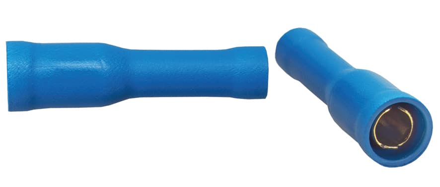 Sinus Live RH-2.5