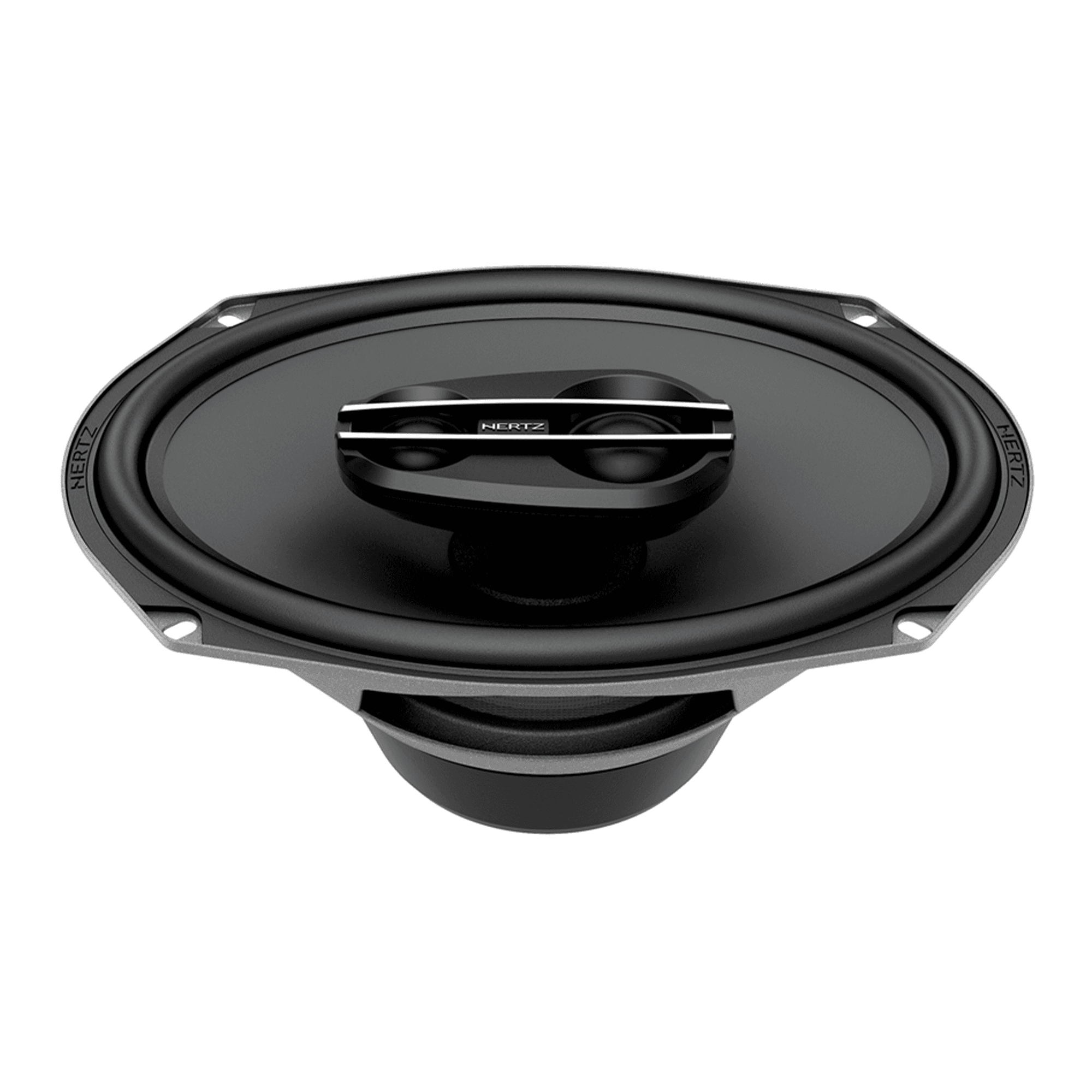 Reproduktory Hertz CPX 690