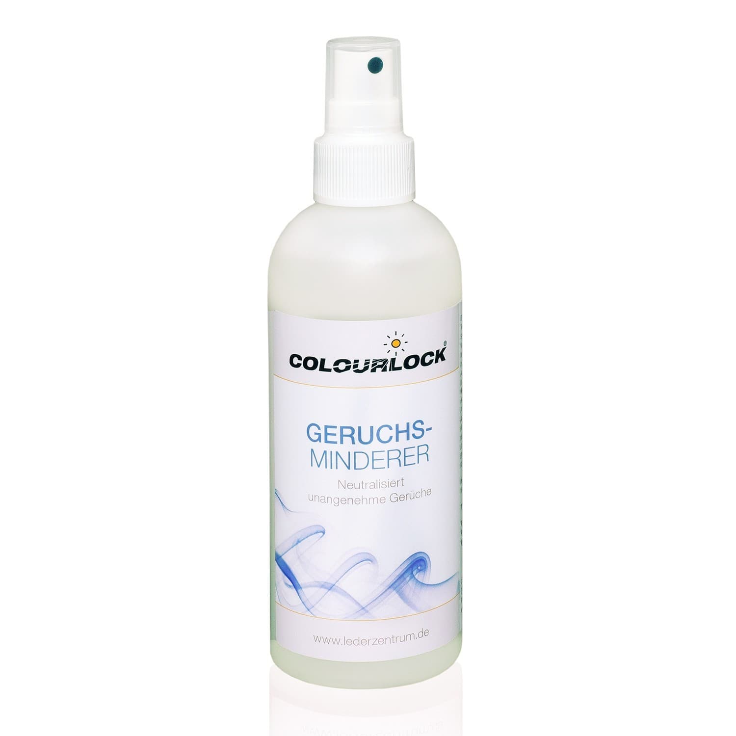 Neutralizátor nepříjemných zápachů Colourlock Geruchsminderer 250 ml