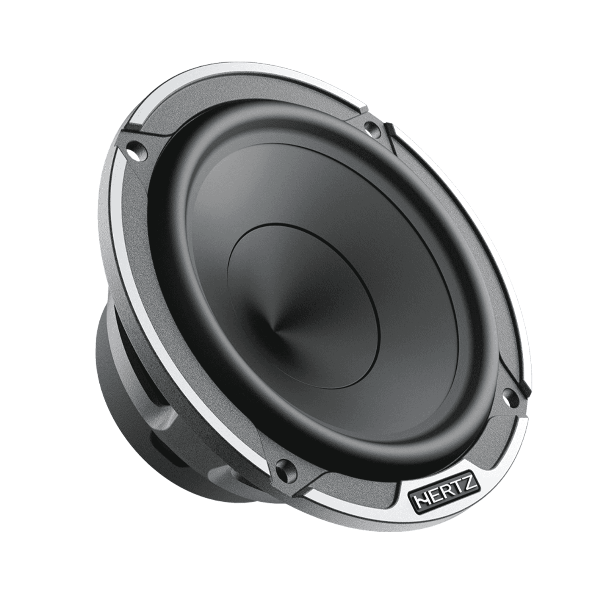 Reproduktory Hertz MP 70.3 PRO
