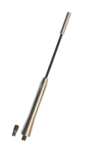 Anténní prut AM/FM Mecatron 295507