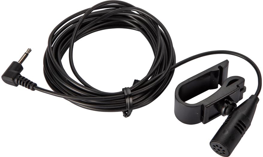 Bluetooth mikrofon Pioneer CPM1109