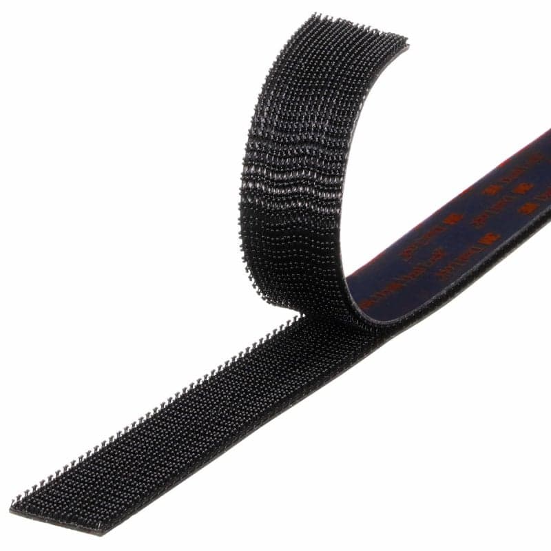 Samolepicí suchý zip 3M Dual-Lock (100cm)