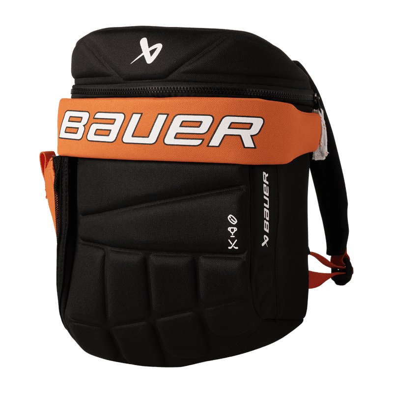 Batoh Glove Yth